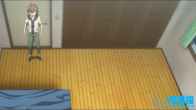 捷克街头塔诎系列种子 对新手略有门槛：虽附指南