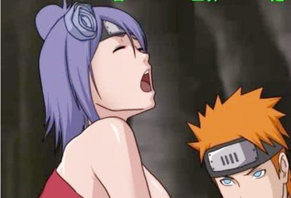 捷克街头塔诎系列种子 对新手略有门槛：虽附指南