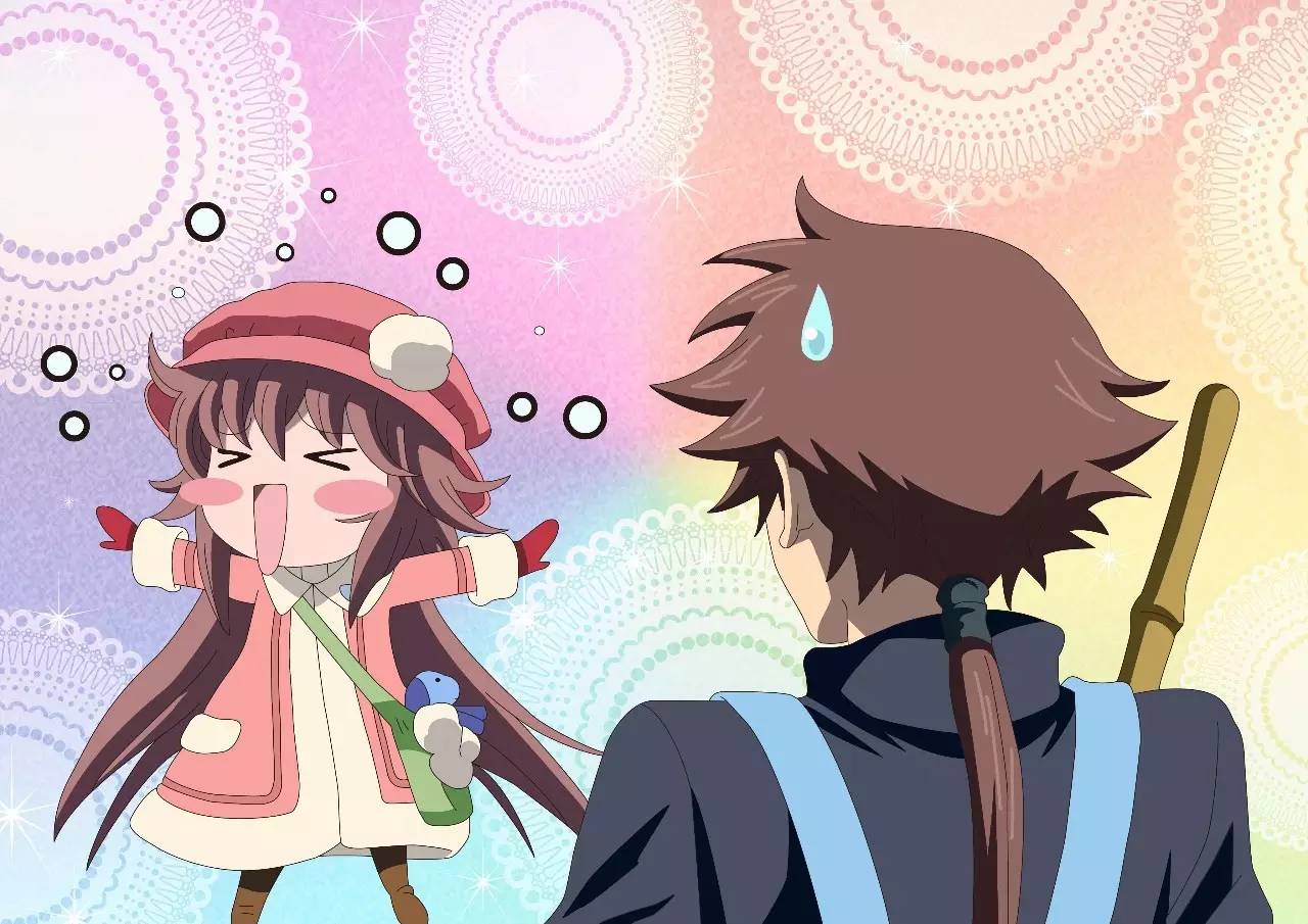 pro视频 高比特率的微单或摄像机