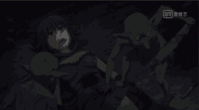 国产AV亚洲精品久久久久久小说 根植于中国文化土壤