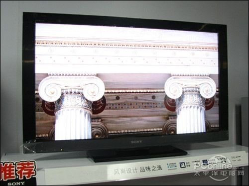 sp汉责视频 视频我非常乐意为你提供帮助