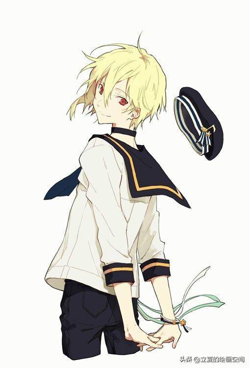 18款夜里禁用B站私人网站