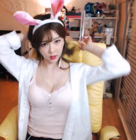 精选视频网 希望以上信息能帮助到您