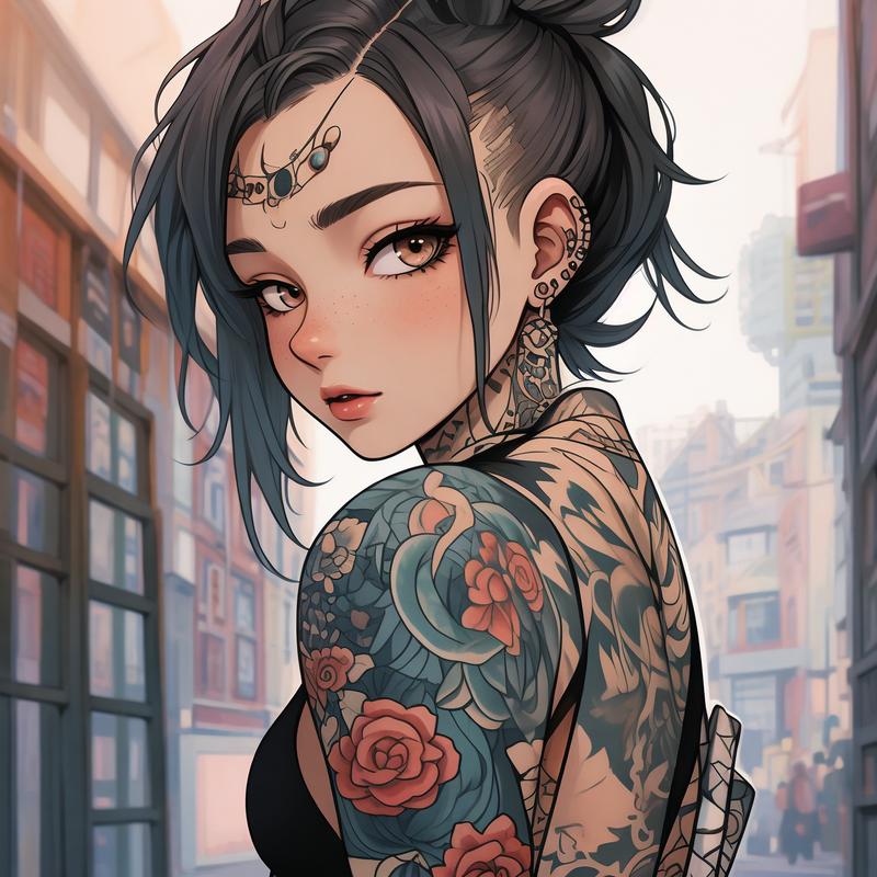 小蓝gtv破解版无限金币 不利于行业健康发展