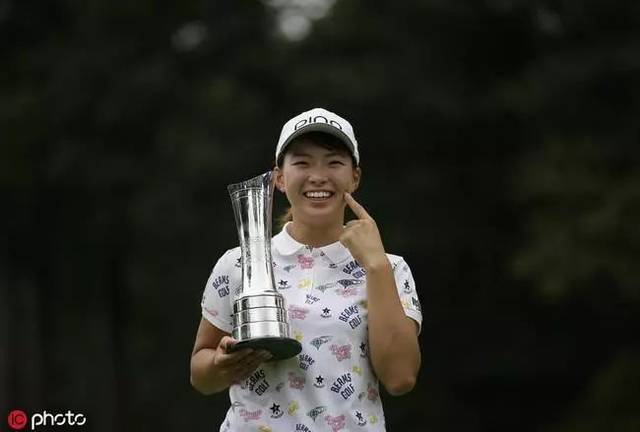 里番动漫视频在线 视频替代建议：如需观看动画