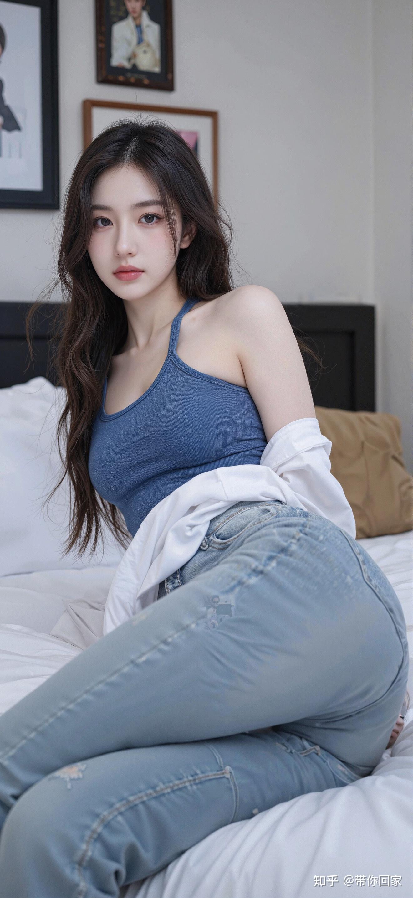 赖沪环奈 操作简便：系统交互逻辑清晰