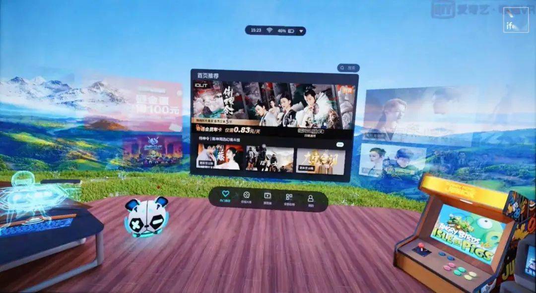 影视国产三级精品 本文将带您走进这一领域