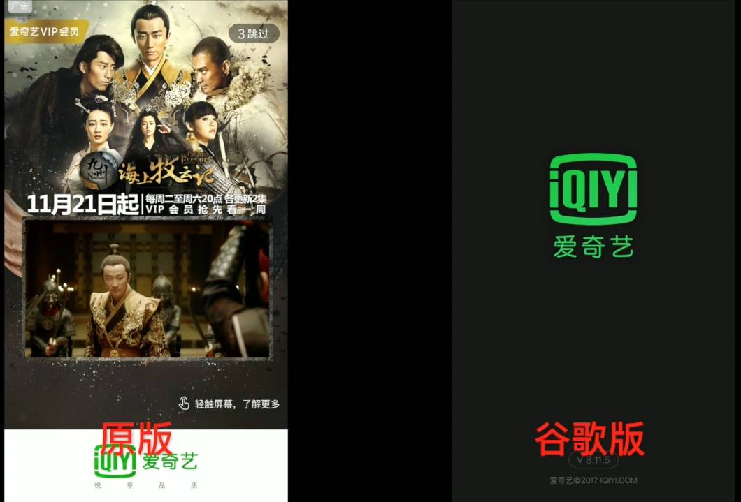 影视国产三级精品 本文将带您走进这一领域