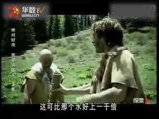 2021国产m豆传媒 国产m豆传媒国产化进程