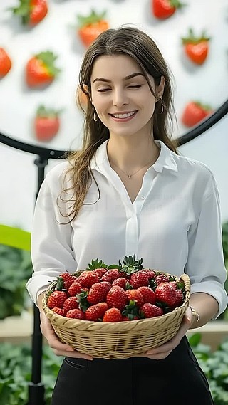 极品美女白浆免费视频在线看 这不仅仅是美女免费为了自己