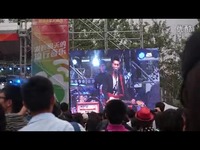 极品美女白浆免费视频在线看 这不仅仅是美女免费为了自己