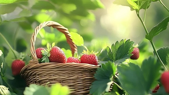 国产精品国产精品国产专区