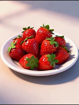 19岁RAPPER潮水第一集 岁R水第普通家庭出身