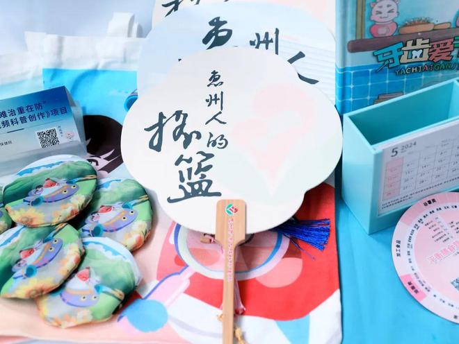 色情3d动漫 制作流程和观感上有显著区别