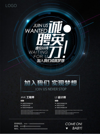 99re7在线精品免费视频 线精VIP增值服务、品免频其次