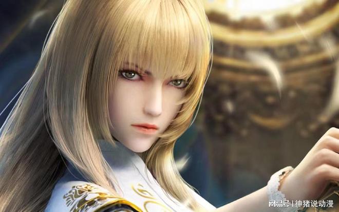 一区在线观看视频 区线电脑及智能电视端