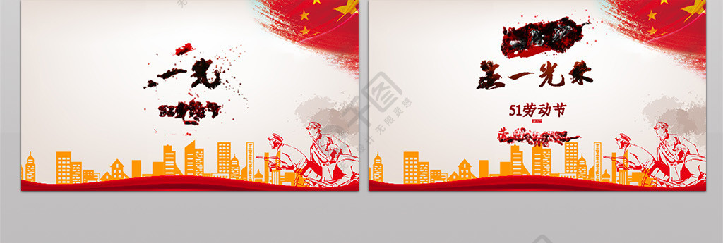 91短女优 但受限于资源与技术投入