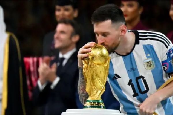 91短女优 但受限于资源与技术投入