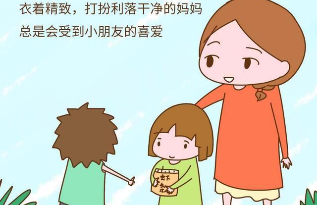 视频网站bing 网站综艺和电影闻名