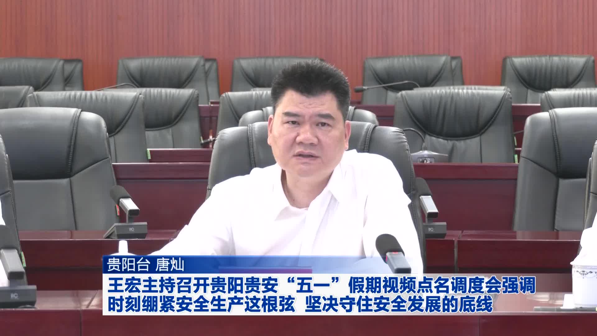 yan de x摸摸漫画 摸摸漫画如果你有其他问题