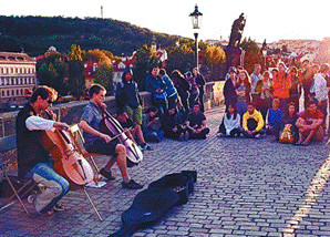 大奶超迷人~瘋狂扣穴！