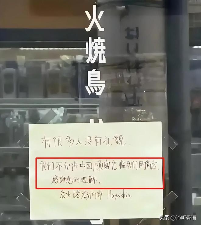 明明在线 明明线明明线只要你发送消息