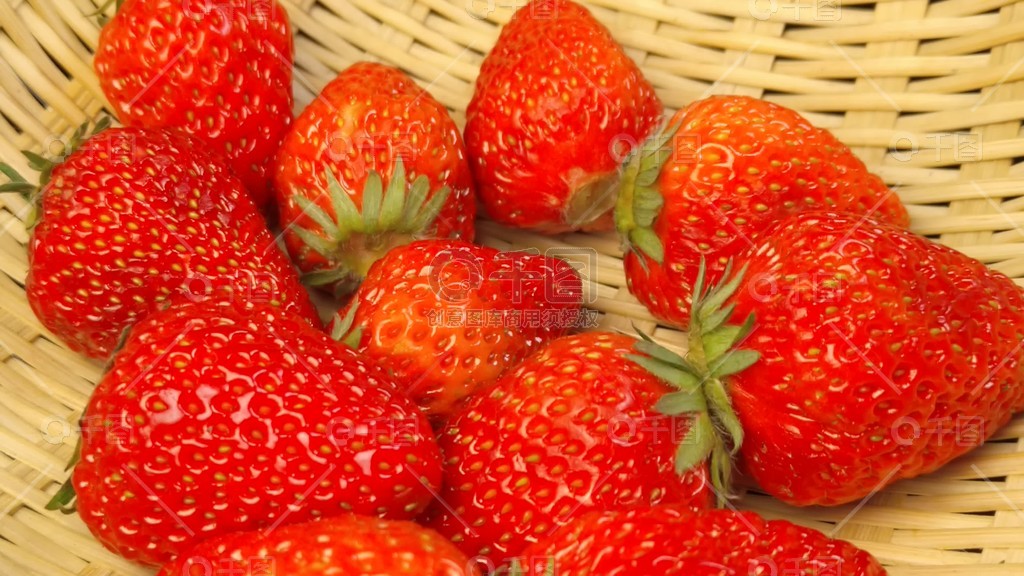 精品久久久久久无码免费 它不因时间流逝而褪色