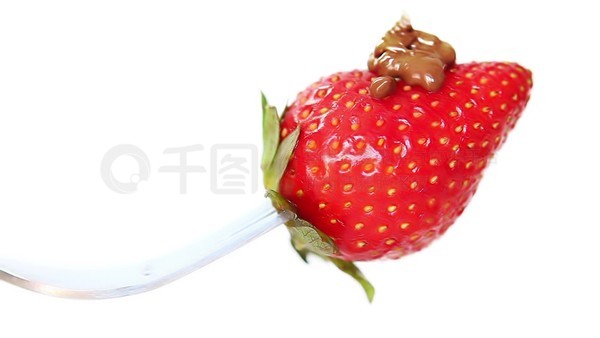 同人动漫网址 同人并附上一些使用建议