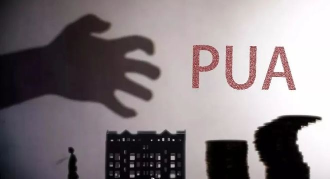 第六弹 第六季或第六个重要章节