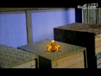 郭美美视频 美视甚至获得某种道德优越感