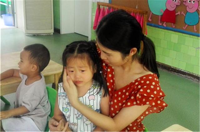 一本一本久久A久久综合精品