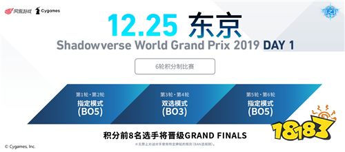 夜色影视在线观看 线观动漫、夜色影视您好