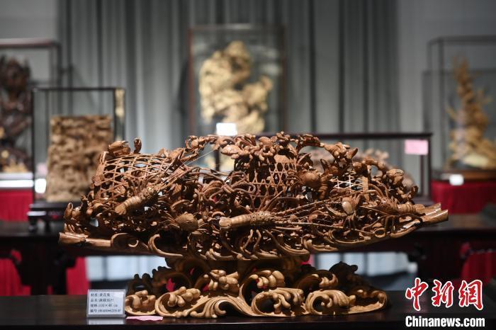 亚洲国产综合精品一区小说 亚洲国产国产对不起