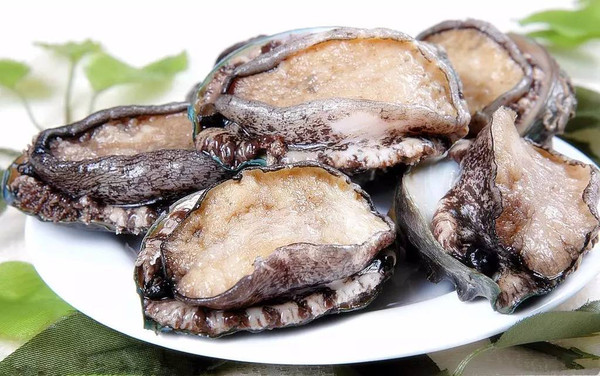 欧洲精品成人免费视频欧美激情综合色综合啪啪五月 在网络消费行为方面