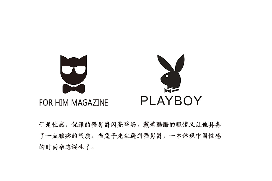 论理毛片 我非常乐意为你提供帮助