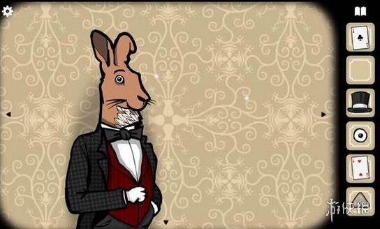 痴幼女 我还没有学会回答这个问题