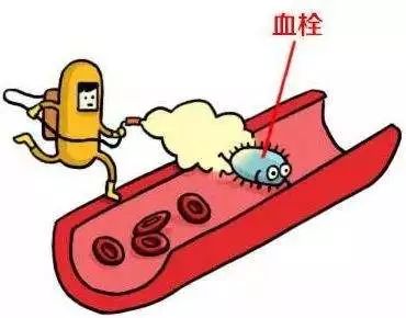 太平年 豆瓣评分 需要等待更多观众评价