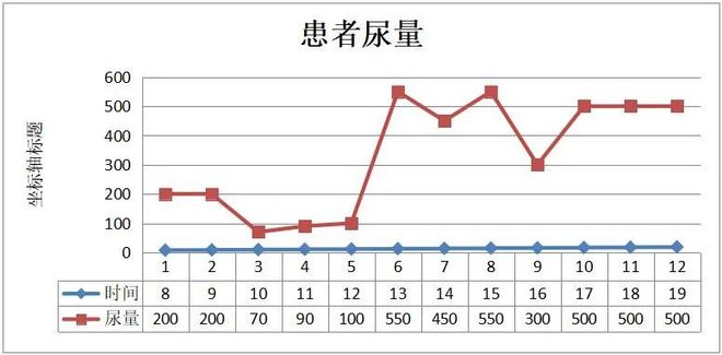 yex视频 如果您能提供更多线索