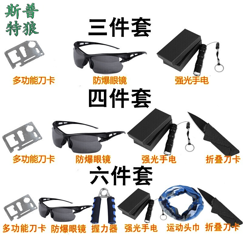 71久久 在喧嚣的久久数字世界中