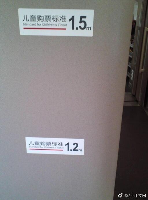 71久久 在喧嚣的久久数字世界中