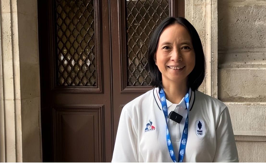 吸毒视频 吸毒视频或寻求专业帮助