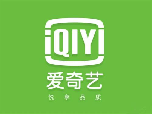 ao3在线观看