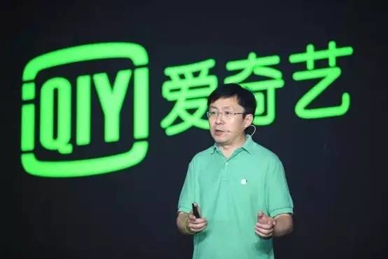 无限手套臀围山体滑坡