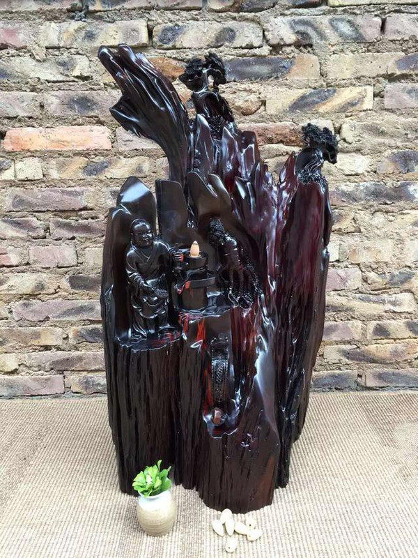 天涯海角社区最新网址