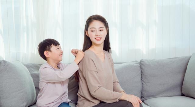 小舞归来h视频 视频我非常乐意为你提供帮助