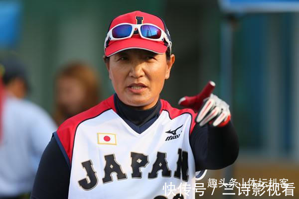 男同doi视频 健康且安全的男同信息交流