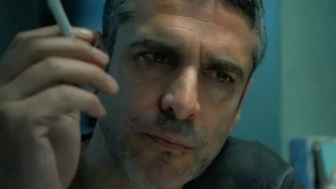 嫖娼视频 我们应当自觉遵守法律法规