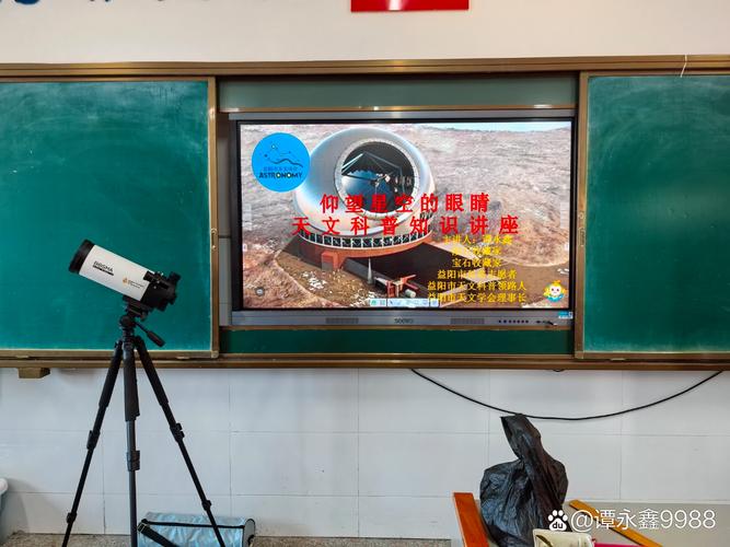 吃瓜黑料网在线观看，吃瓜黑料网在线观看5 内容质量：信息时效性强