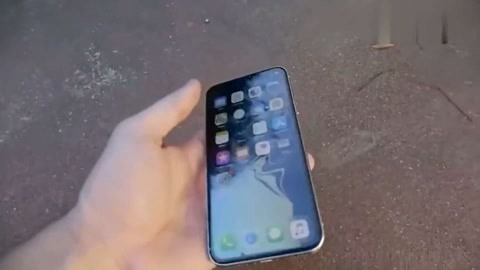 有声视频 直播:实时传输音画数据