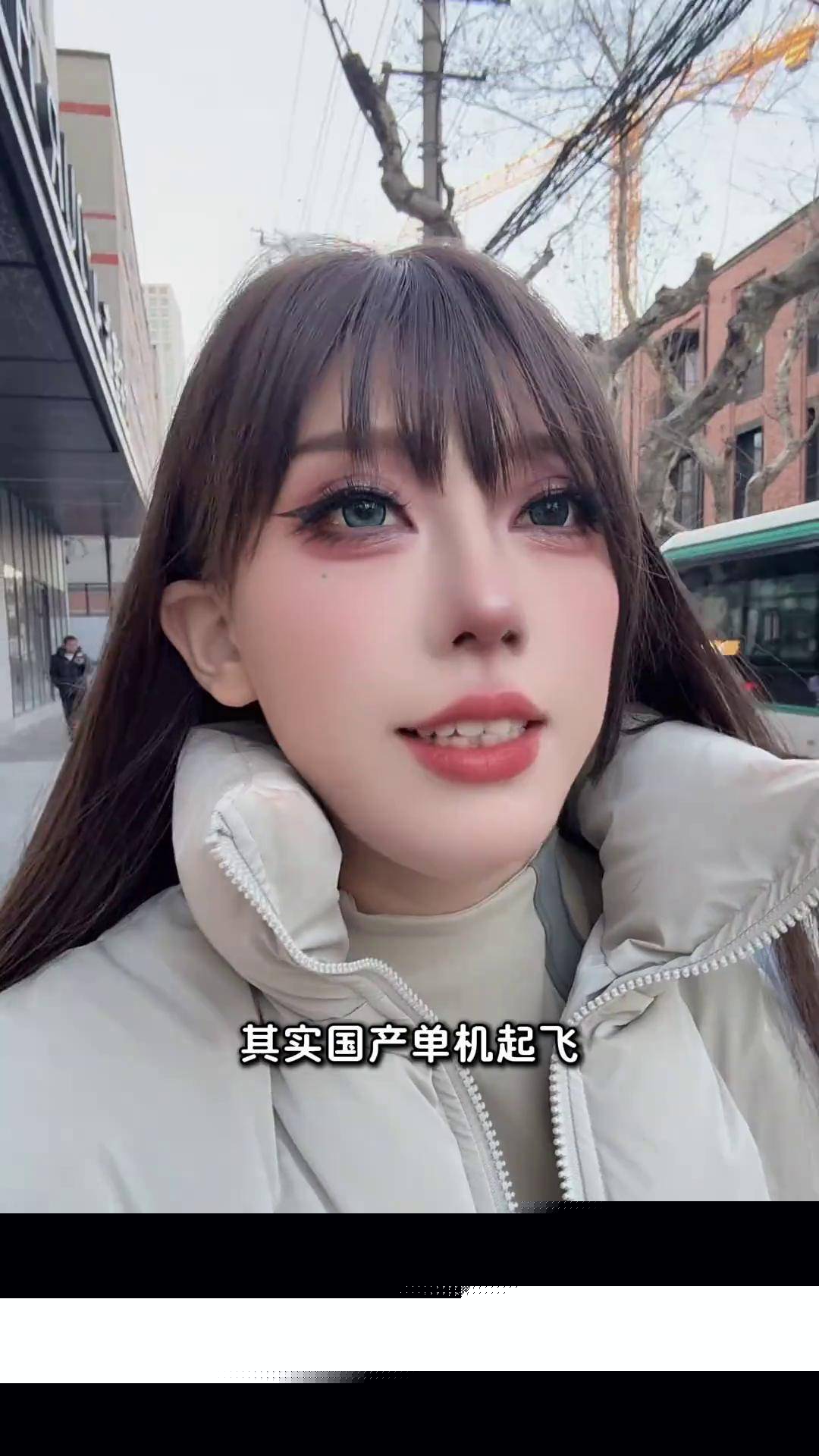 双女任务啄木鸟 或任务名称的啄木趣味翻译